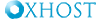 xHost